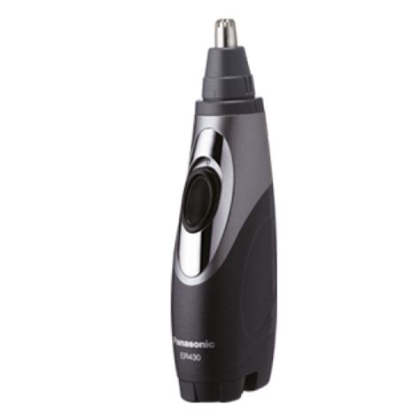 Panasonic Nose Hair Trimmer ER-430 price in Pakistan, Panasonic in ...