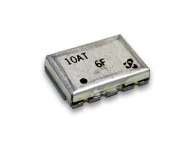 VCO oscillators | RF-MICROWAVE shop