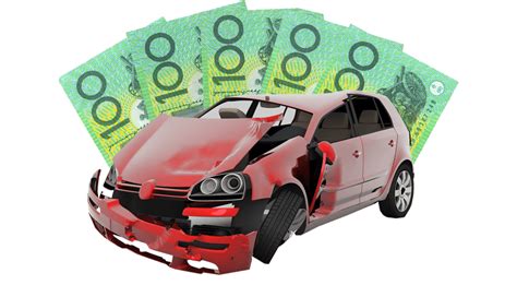 Car Removal Sydney - Cash For Cars Sydney