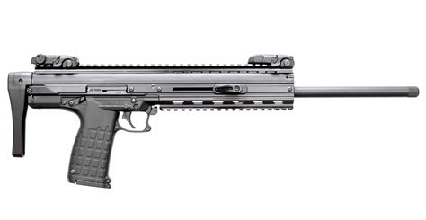 Kel-Tec CMR-30 .22 WMR Semi-Automatic Rimfire Rifle | Sportsman's Outdoor Superstore