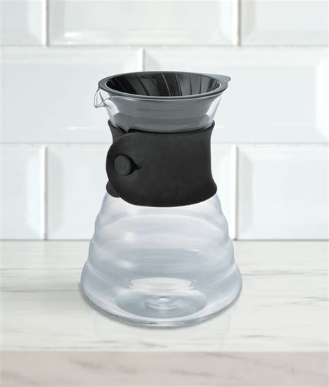 Hario V60, Drip Decanter Set | Union Hand-Roasted Coffee – Union Coffee