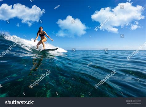 4,844 Australia surf girls Images, Stock Photos & Vectors | Shutterstock