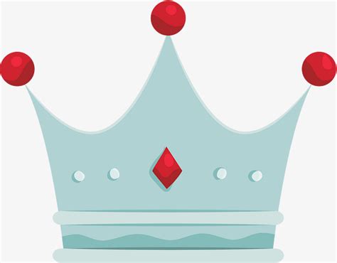 Crown Princess Vector at GetDrawings | Free download