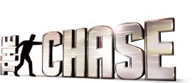 Image - The Chase alt.png | Logopedia | FANDOM powered by Wikia