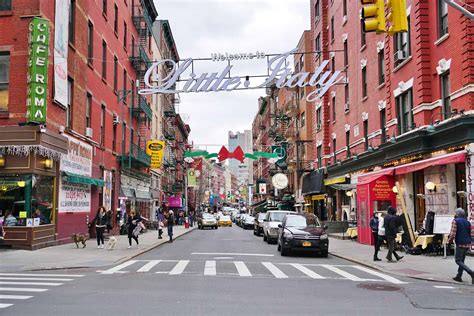 Le Bronx à New York : que voir et que faire ? Où manger et dormir