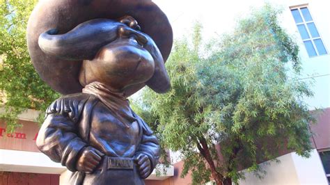 UNLV's Hey Reb! mascot effectively retired, 'Rebel' nickname to stay