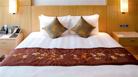 LOTTE HOTEL HANOI Accommodation, Book Rooms | LOTTE HOTEL HANOI