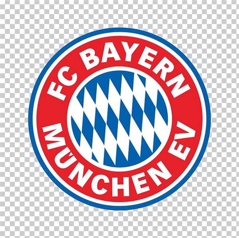 FC Bayern Munich Logo Emblem Graphics PNG, Clipart, Area, Bavaria, Brand, Circle, Computer Icons ...