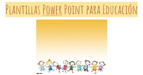 Recursos - Portal educativo: Educa y Aprende