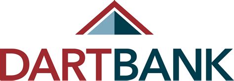 Dart Bank logo - download.