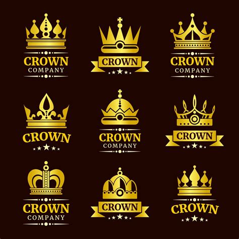 Crown Royal Font Download - Free SVG Font