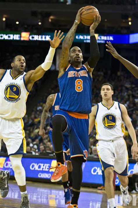 Photo: Golden State Warriors vs. New York Knicks - SXP2014033012 - UPI.com