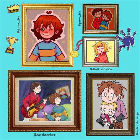 Horrid Henry @theHorridHenry - Twitter Profile | Sotwe