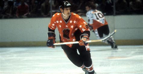 1982 NHL All-Star Game Rosters Quiz - By alain75