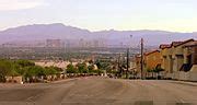 Nevada - Wikimedia Commons