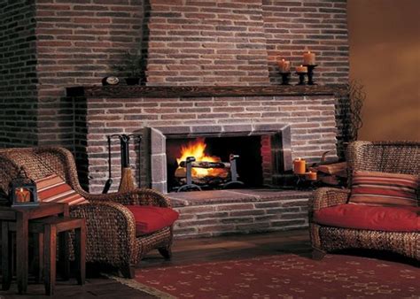 Hanging Pictures On Brick Fireplace – Fireplace Guide by Linda