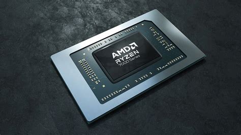 AMD Radeon 780M "RDNA 3" Integrated GPU Benchmarks Show 26% Boost Over ...