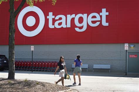 Top 20 Target Stores In Massachusetts Ranked From Worst to Best