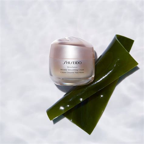 Shiseido Eye Cream Reviews 2021 | Unbiased Report - cheaperks