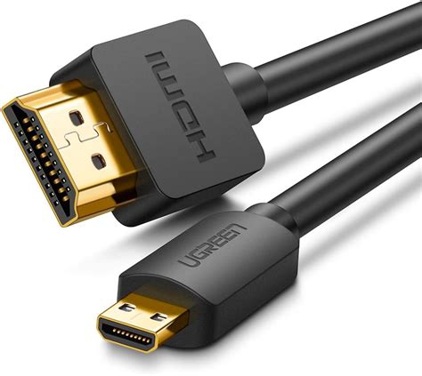 Top 9 Hdmi Micro Lenovo To Hdmi - Home Preview