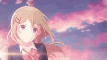 Adachi To Shimamura Adachi Sakura GIF - Adachi To Shimamura Adachi Adachi Sakura - Discover ...