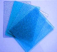 Embossed Plastic Sheet at Rs 30/square feet | Classic Plastic Sheets, प्लास्टिक शीट - Balaji ...