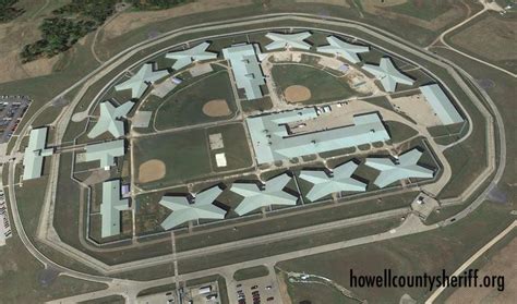 Eastern Reception & Diagnostic Correctional Center Inmate Search, Visitation, Phone no ...