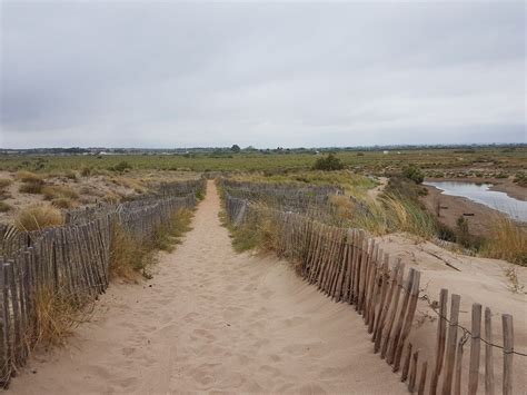 Best Beaches in South of France - Google My Maps South Of France, Beaches, Farmland, Maps ...