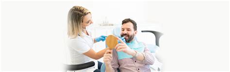 Your Dental Bridge Care Guide: A Path to a Confident Smile