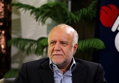 Iran Outstrips Qatar in Gas Extraction from Joint Field: Oil Minister - Economy news - Tasnim ...