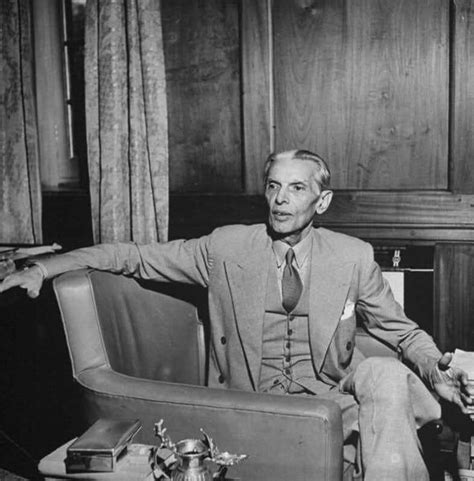 10 things you might not know about jinnah – Artofit