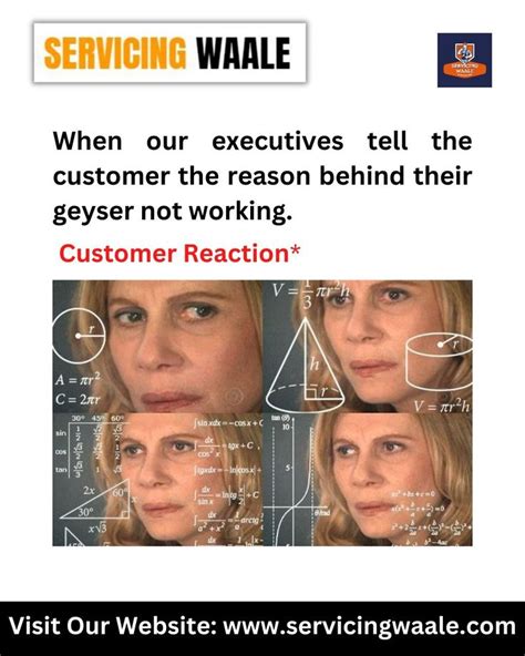 customer confused meme Confused Meme, Geyser, Memes, 10 Things, Meme