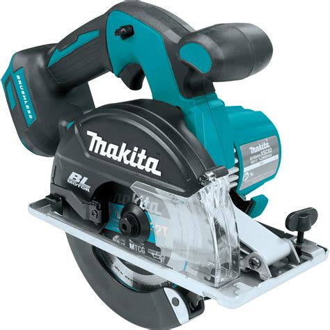 Makita USA - Product Details -XSC02Z