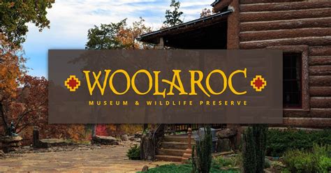 Woolaroc was the ranch retreat of oilman Frank Phillips and is now a ...