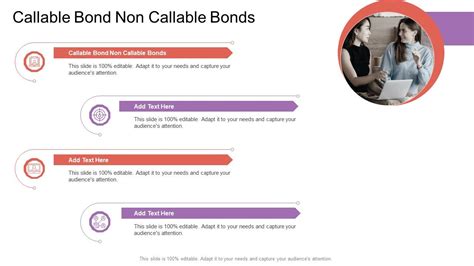 Callable Bond Non Callable Bonds In Powerpoint And Google Slides Cpb ...