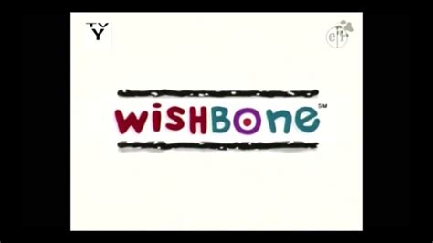 Wishbone Season 1 Opening and Closing Credits and Theme Song - YouTube