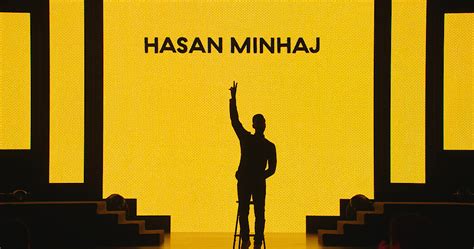 Hasan Minhaj Netflix Special ‘The King’s Jester’ to Premiere in October: Trailer - Netflix Tudum