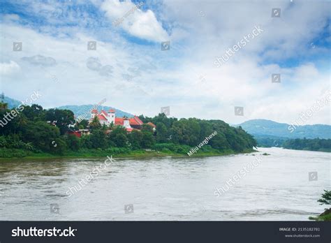 38 Riverscape Photography Images, Stock Photos & Vectors | Shutterstock