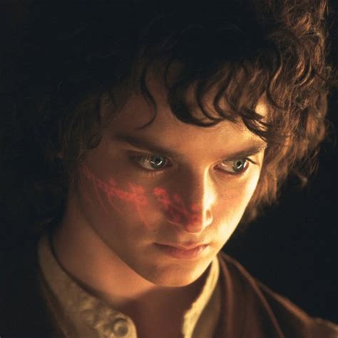 504 best Baggins images on Pholder | Lotrmemes, Lotr and Movie Details