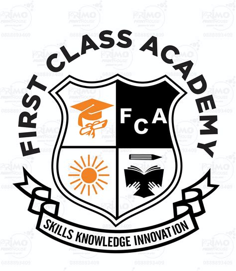 First Class Academy - FCA | Lilongwe