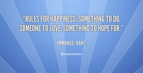 20 Happiness Quotes That Can Bring You Joy in Life - LifeHack