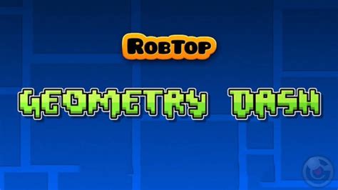 How to Get the Master Emblem in Geometry Dash - Gameophobic