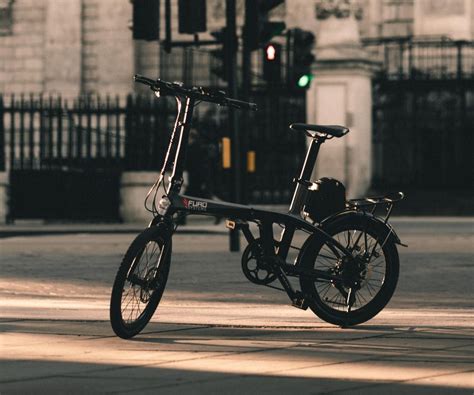 Electric Bike Battery: Best Tips for Long Battery Life - FuroSystems