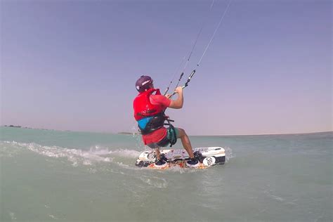 Top beach activities to try in Jeddah | Time Out Jeddah