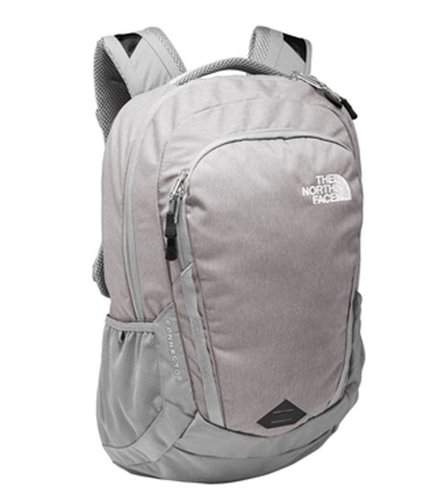 The North Face Connector Backpack – scarboroughtweedgifts