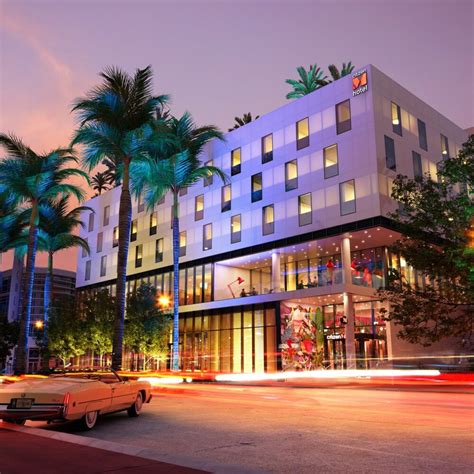 Breaking: here's where citizenM is opening hotels in 2024 • Hotel Designs