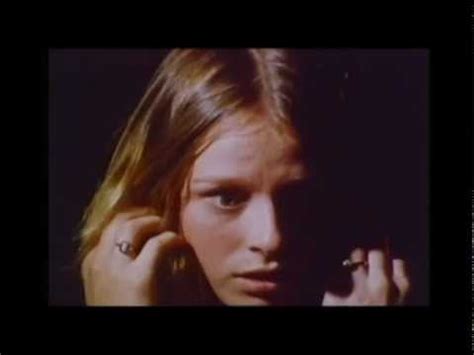 REVIEW TRAILER: A THIEF IN THE NIGHT (1972) - YouTube