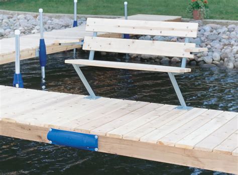 How to Make DIY Boat Dock Bumpers: A Comprehensive Guide