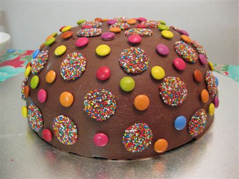 HD Happy Birthday Cake Designs Wallpaper | Download Free - 140281