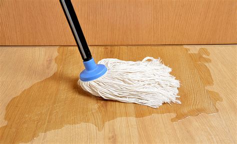 How To Repair Laminate Flooring From Water Damage – Flooring Ideas